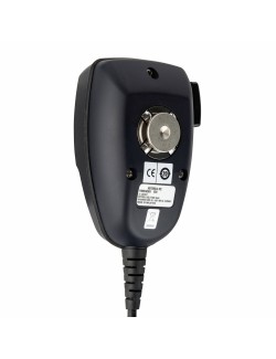 Kompaktní ruční mikrofon PMMN4090A