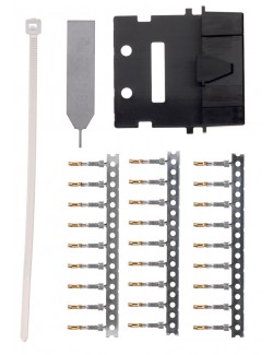 Konektor příslušenství PMLN5072A