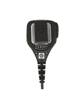 Externí reproduktor/mikrofon s 3,5mm jackem PMMN4013A