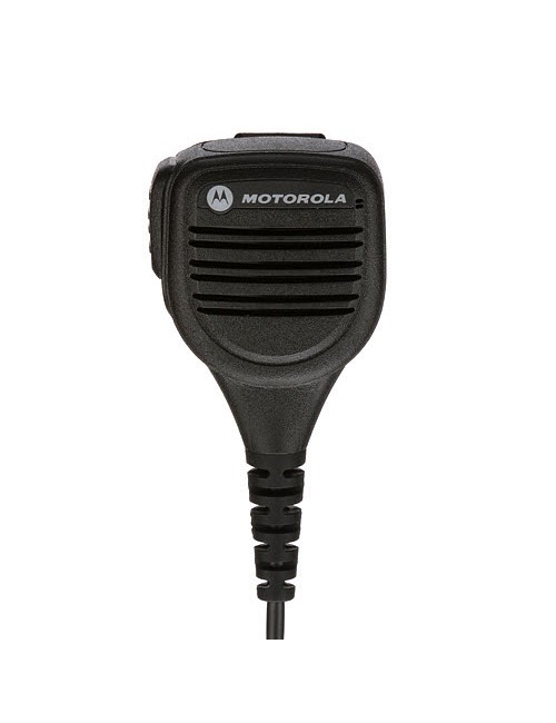 Externí reproduktor/mikrofon PMMN4029A