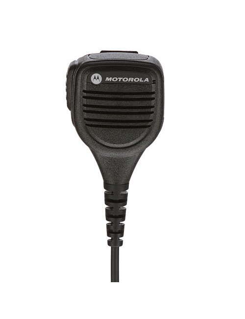 Externí reproduktor/mikrofon PMMN4076A