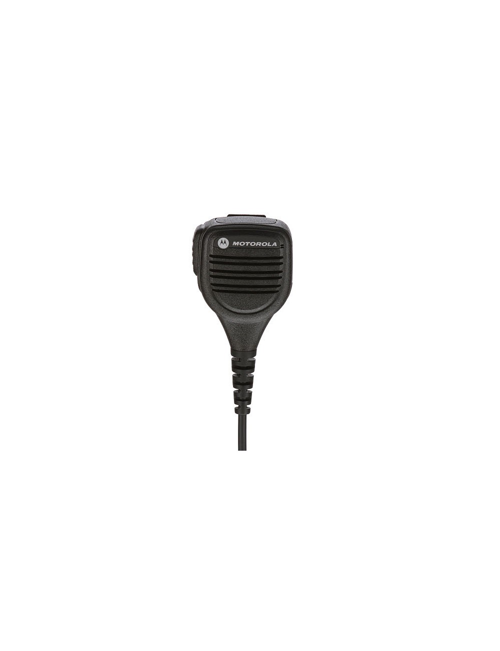Externí reproduktor/mikrofon PMMN4076A