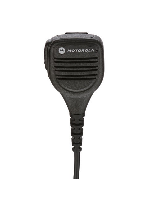Ponorný ruční mikrofon/reproduktor PMMN4040A
