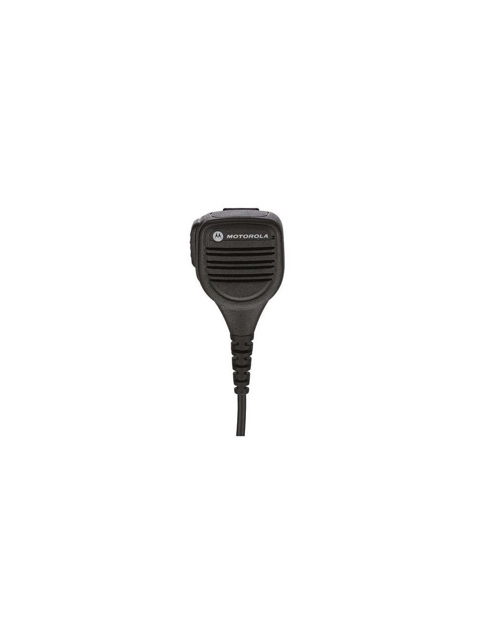 Ponorný ruční mikrofon/reproduktor PMMN4040A