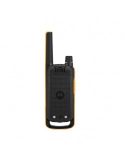 Hobby vysílačky Motorola TLKR T82 Extreme PMR446