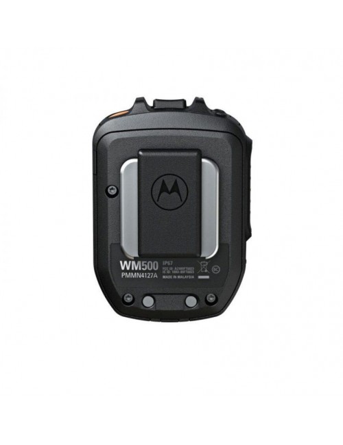 WM500 Bluetooth bezdrátový RSM reproduktor s mikrofonem PMMN4127