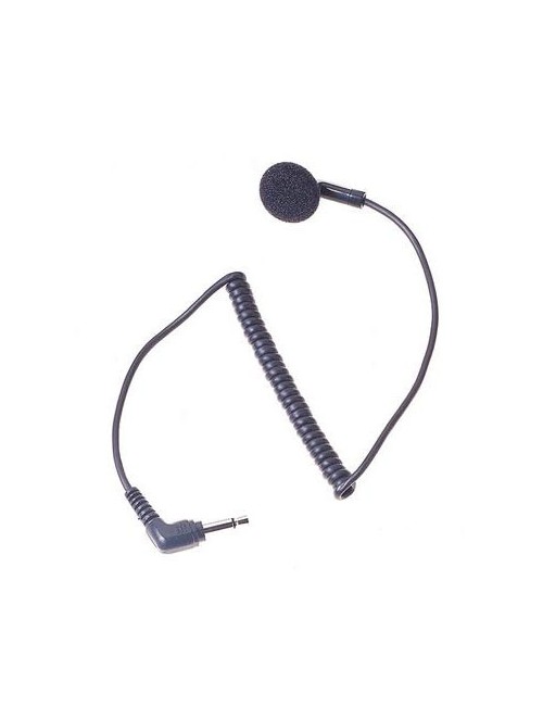 Přídavné sluchátko pro RSM s 3,5mm jackem MDRLN4885B