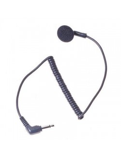 Přídavné sluchátko pro RSM s 3,5mm jackem MDRLN4885B