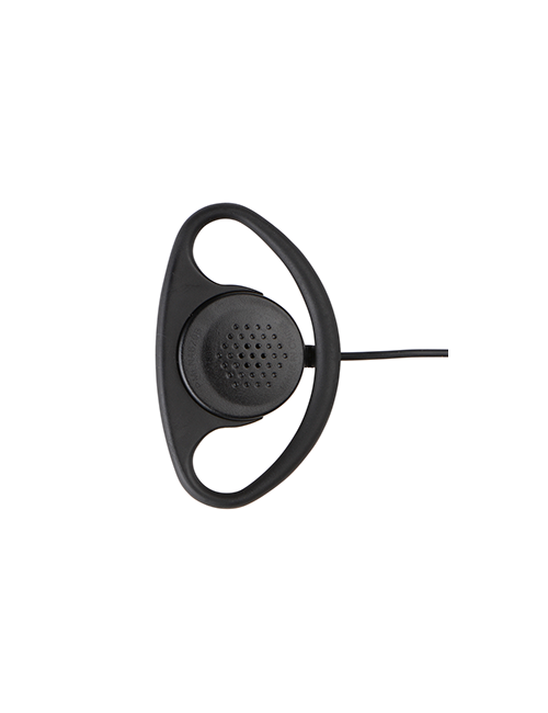Přídavné sluchátko D-Shell pro RSM PMLN4620B