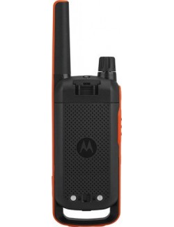 Motorola TLKR T82 PMR446