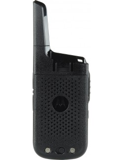 Motorola XT185 PMR446
