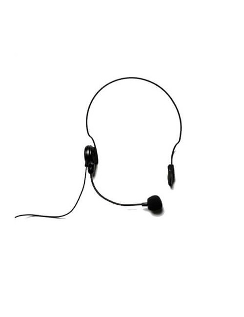 Magone headset PMLN6761A