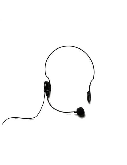 Magone headset PMLN6761A