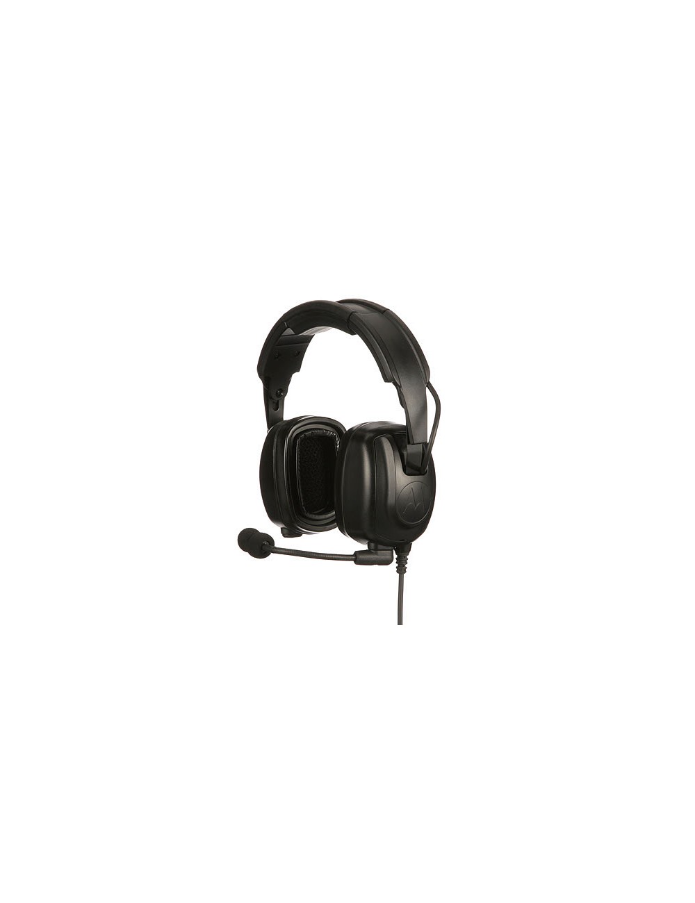 Heavy duty headset PMLN7464A