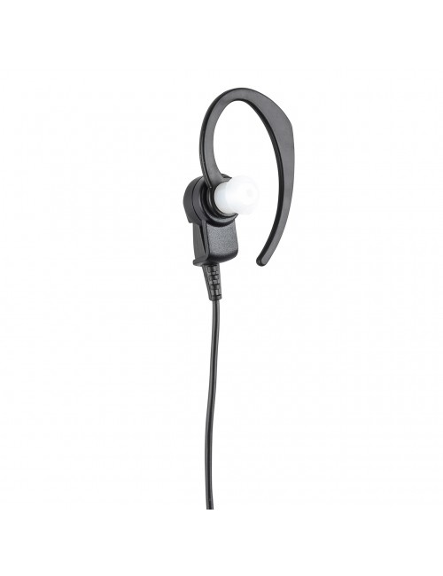Sluchátko (černé) PMLN6125A