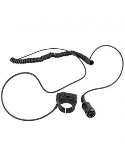Tactical Remote Ring PTT PMLN6830A