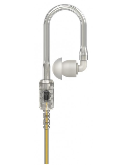 Diskrétní sluchátko s 3,5mm jackem PMLN8120A