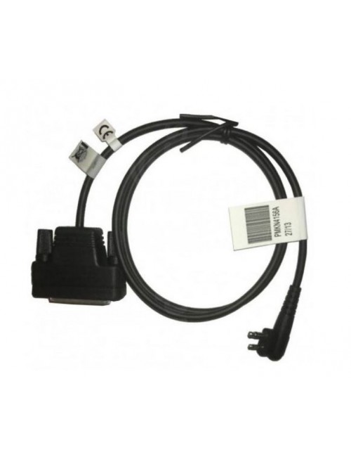 Přenosný testovací kabel PMKN4156A