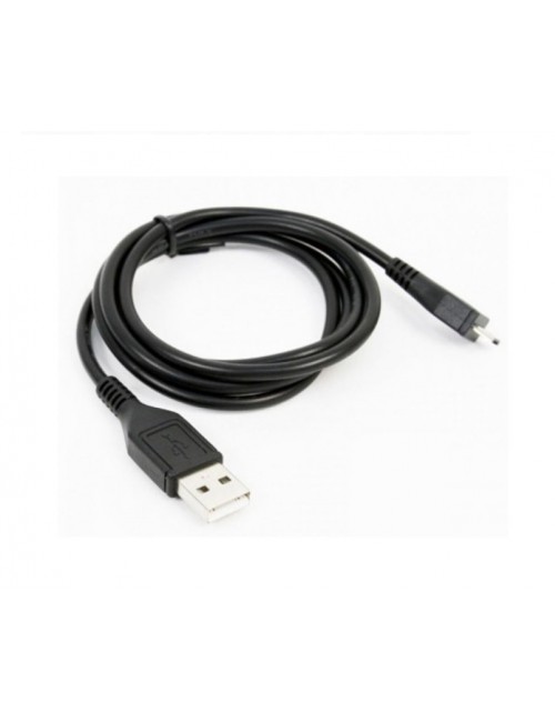 Programovací kabel s USB pro R2, DP1400, SL1600 PMKN4128A
