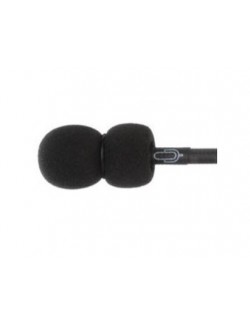 Replacement Microphone Windscreen for Heavy Duty Headset AY000310A01