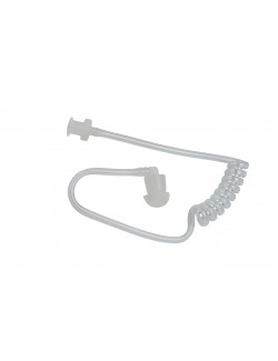 Quick-Disconnect Translucent Tube RLN6242A
