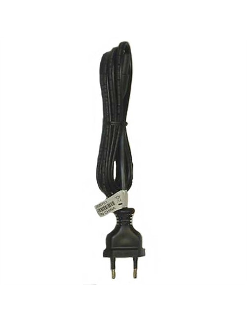 Napájecí kabel pro šestinásobný nabíječ EU 3004209T01
