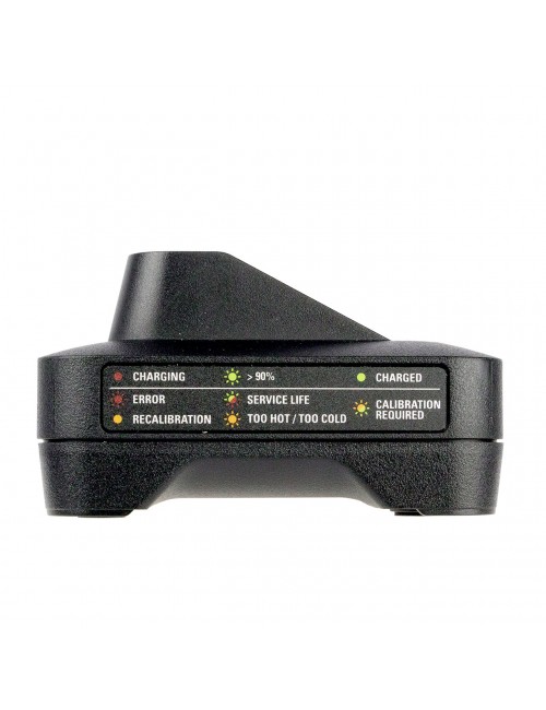 Stolní nabíječ IMPRES Motorola PMPN4577A