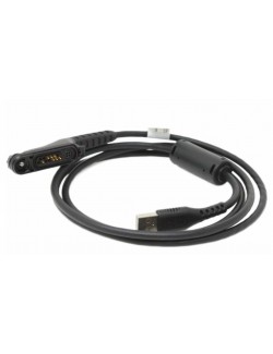 Programovací kabel s USB pro R7 PMKN4265A