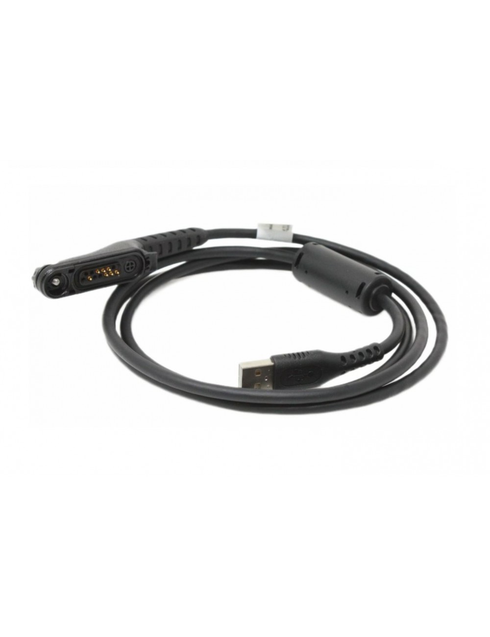 Programovací kabel s USB pro R7 PMKN4265A