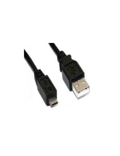 Micro-USB Data Cable for fleet management and programming CB000458A07