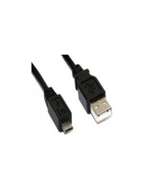 Micro-USB Data Cable for fleet management and programming CB000458A07