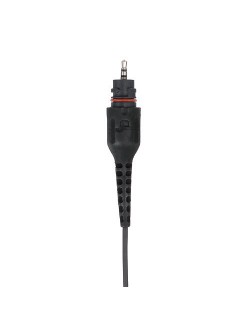 2-drátová sluchátka s in-line mikrofonem NNTN8298A