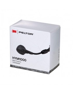 3M Peltor HYM1000