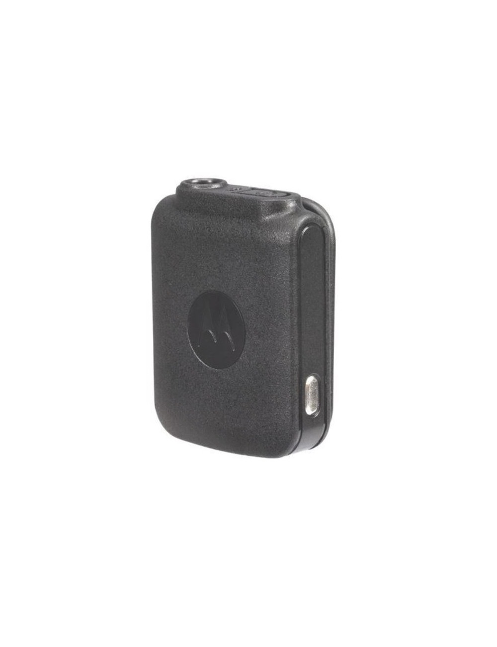 Wireless BT PoD (Multipack) PMLN7369A