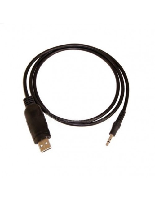 Programovací kabel s USB pro CP PCM1005