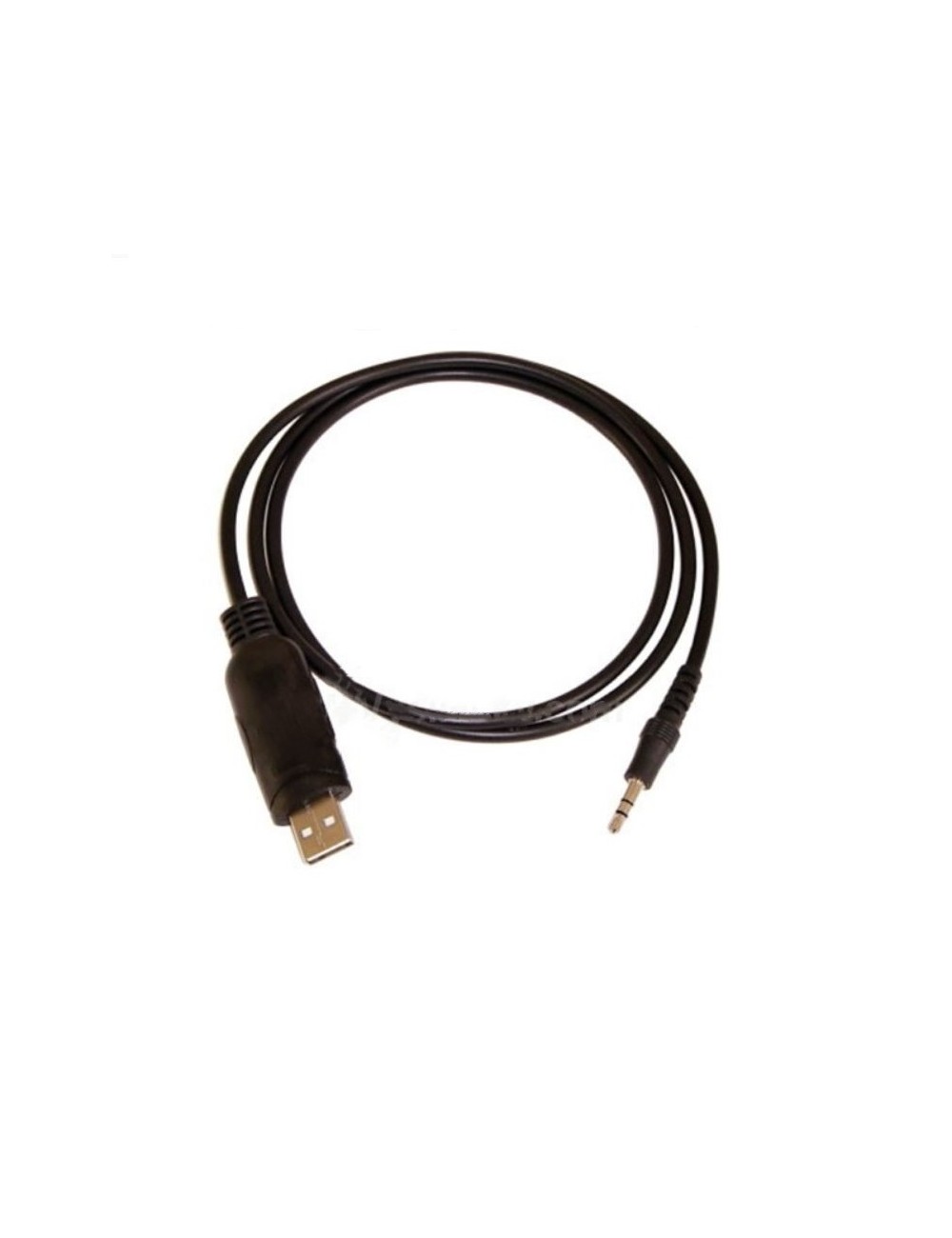 Programovací kabel s USB pro CP PCM1005