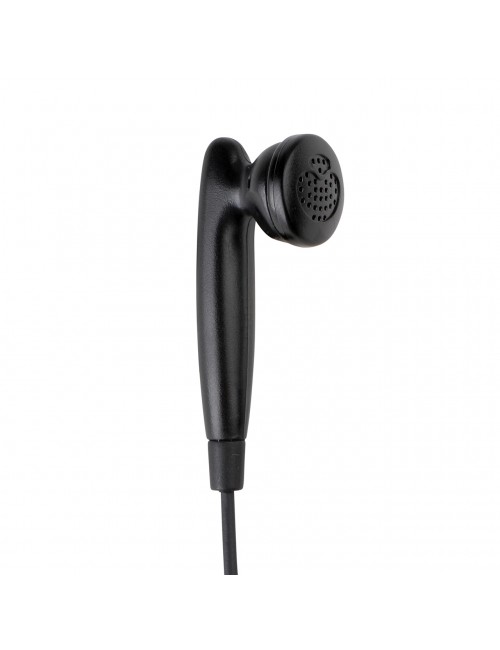 1-drátové sluchátko s in-line mikrofonem NNTN8294A