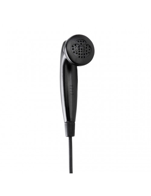 1-drátové sluchátko s in-line mikrofonem NNTN8295A