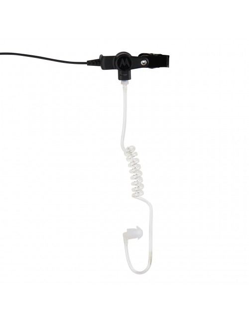 1-kabelové sluchátko s in-line mikrofonem PMLN7052A