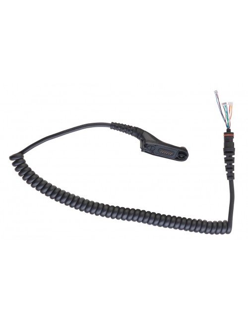 IMPRES RSM Replacement Coil Cord RLN6075A