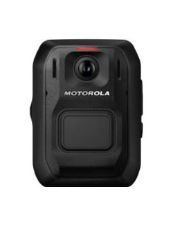 Osobní kamera V500 MOTOROLA