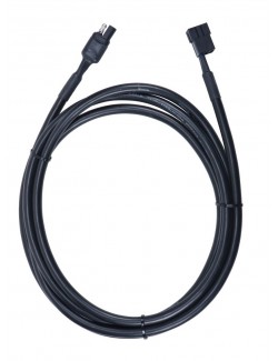 Napájecí kabel GKN6266B