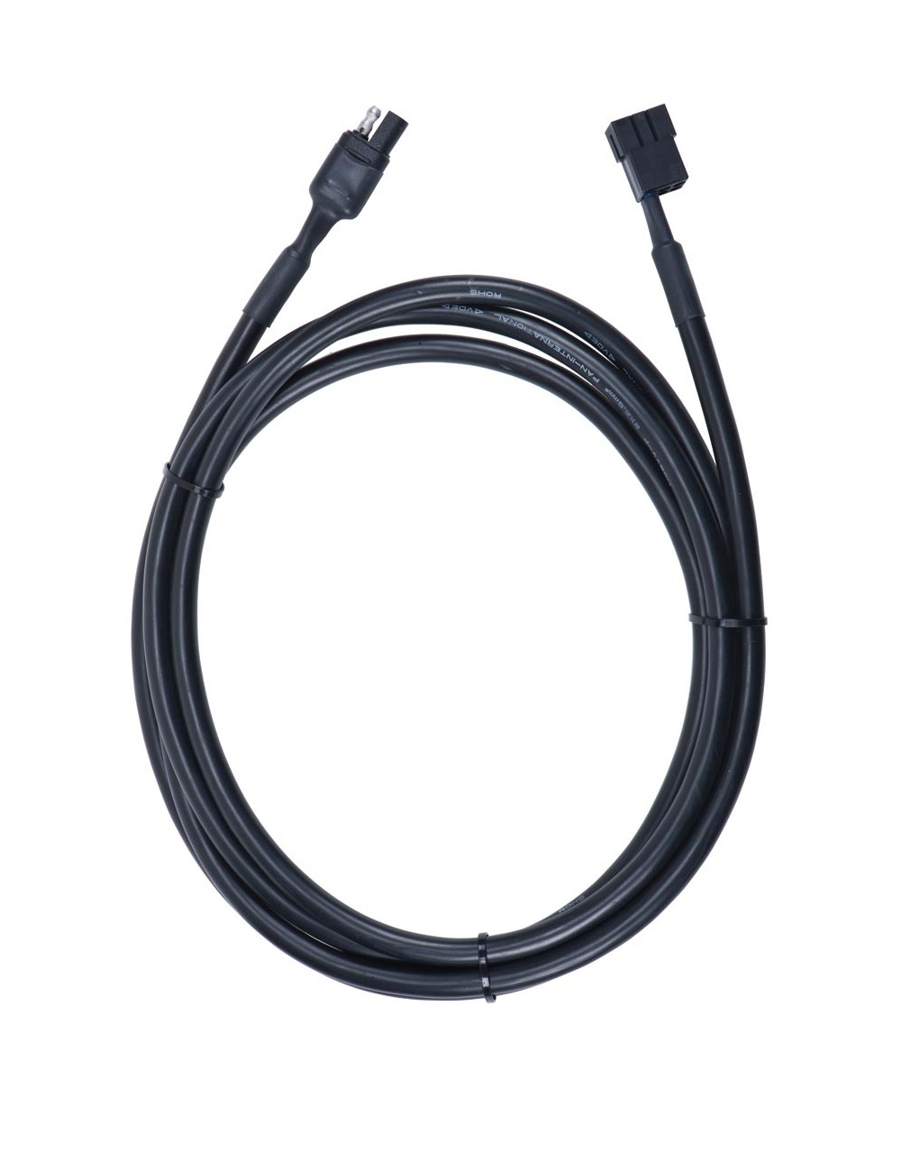 Napájecí kabel GKN6266B