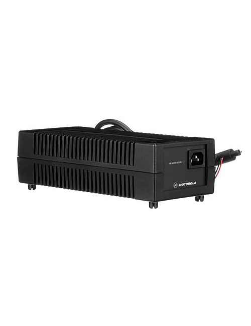 Napájecí zdroj 1-60W, 14V, 15A HPN4007D