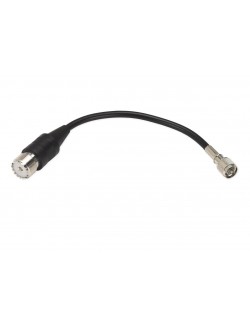 80V kabel s konektorem HKN9557A