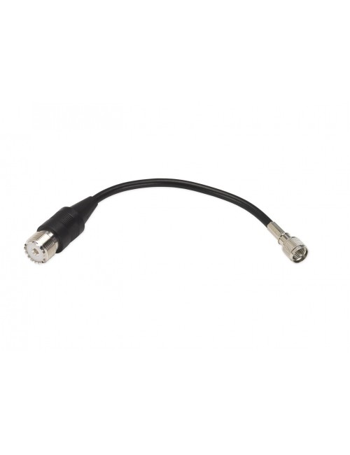 80V kabel s konektorem HKN9557A