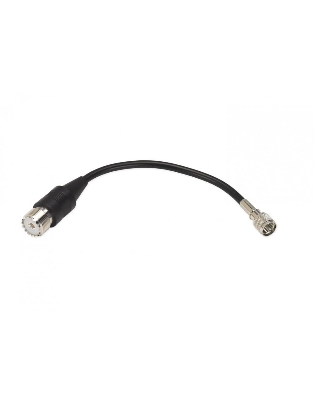 80V kabel s konektorem HKN9557A