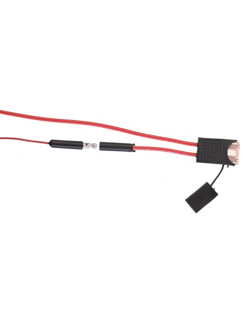 Ignition Sense Cable RKN4136A