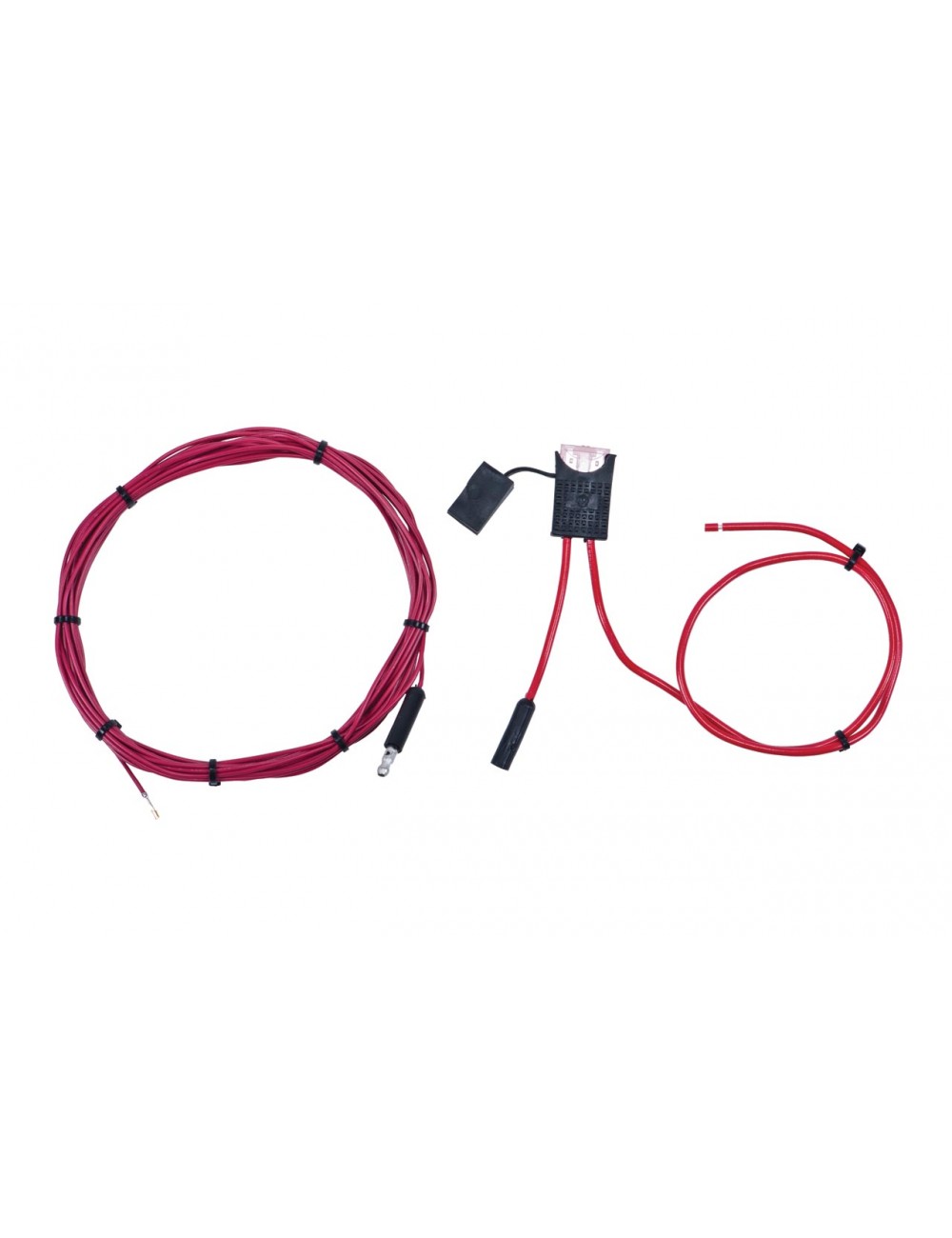 Ignition Sense Cable RKN4136A