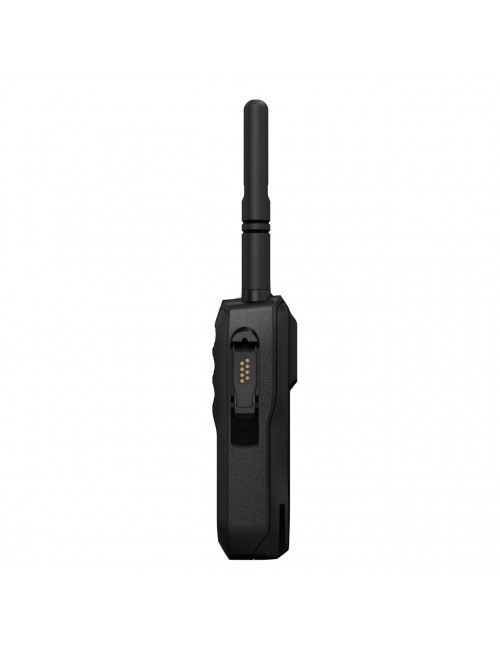 MOTOROLA Mototrbo R5 LKP UHF